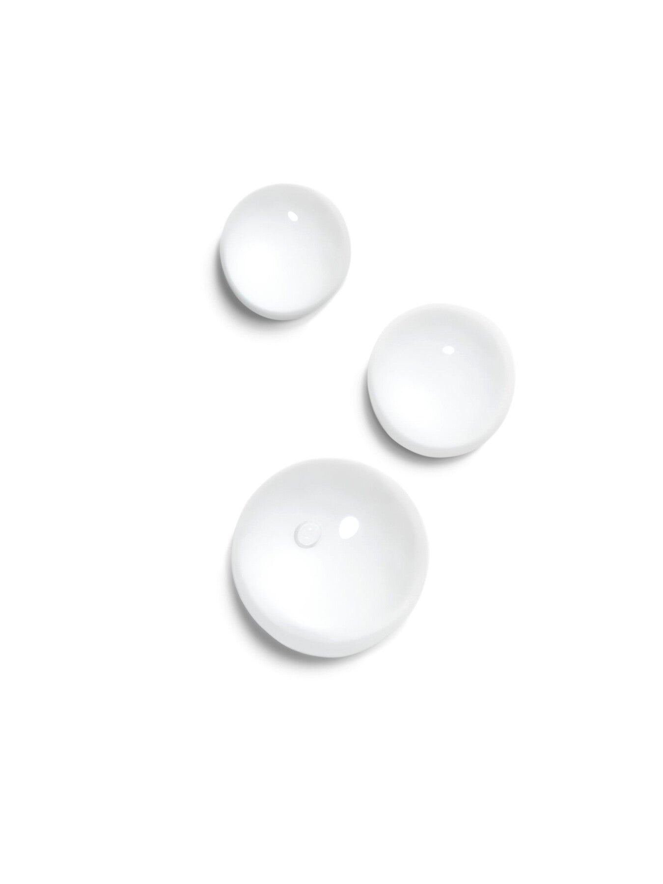 CHANEL Le Gel Cleansing Gel 150ml