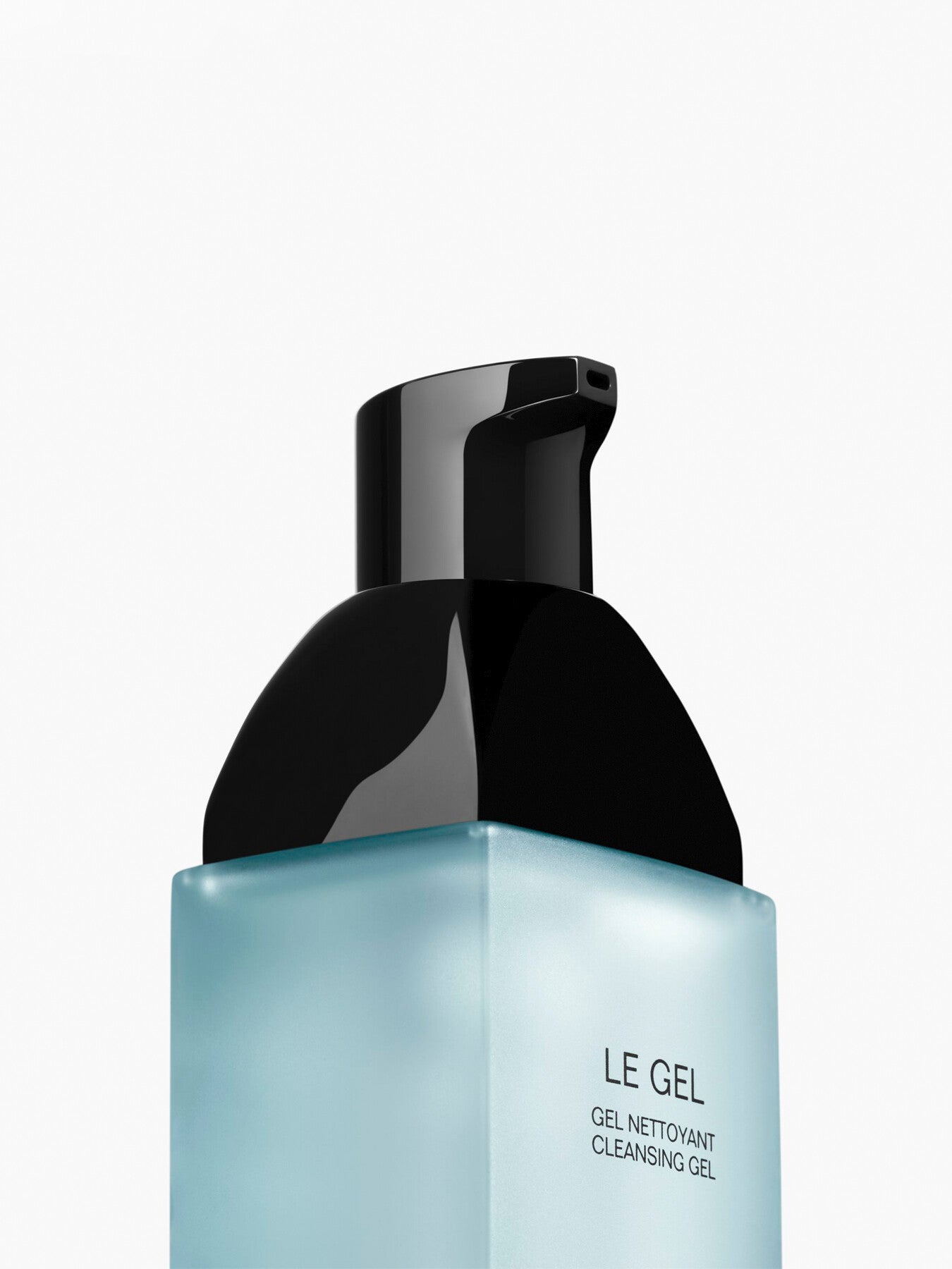 CHANEL Le Gel Cleansing Gel 150ml