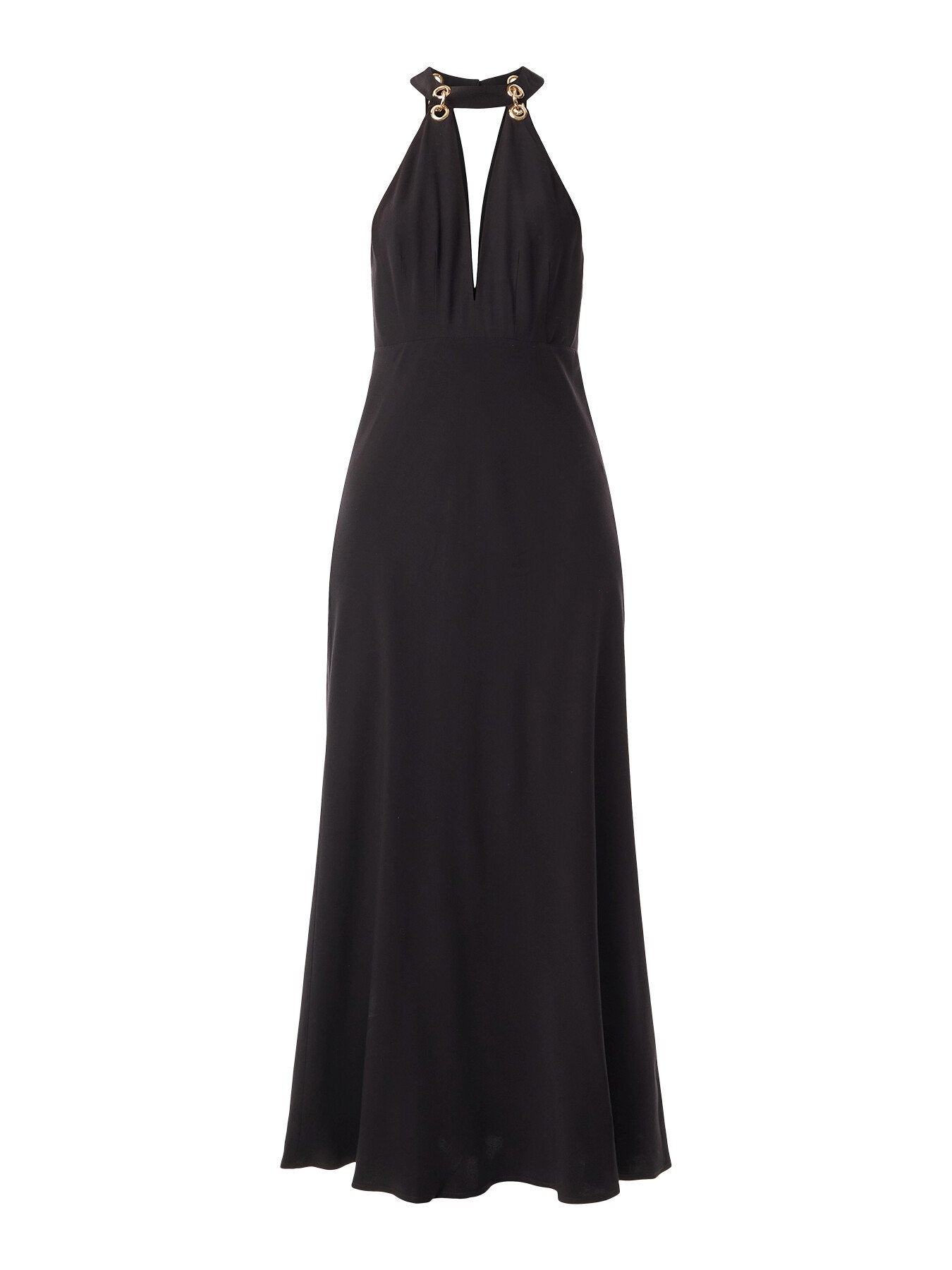 Eleanora Dress