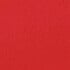 Cerise