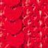 Racing Red