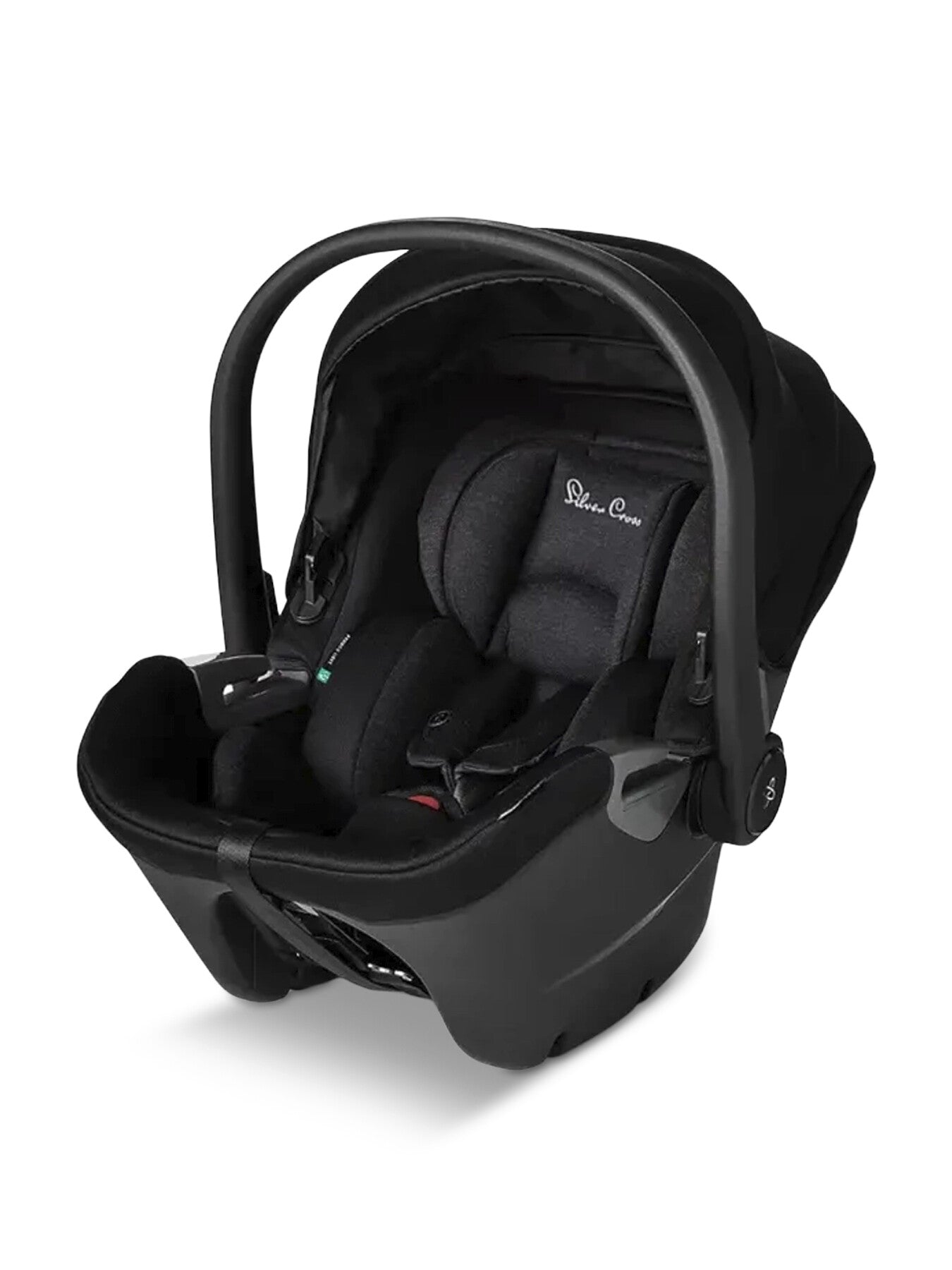 Dream Black