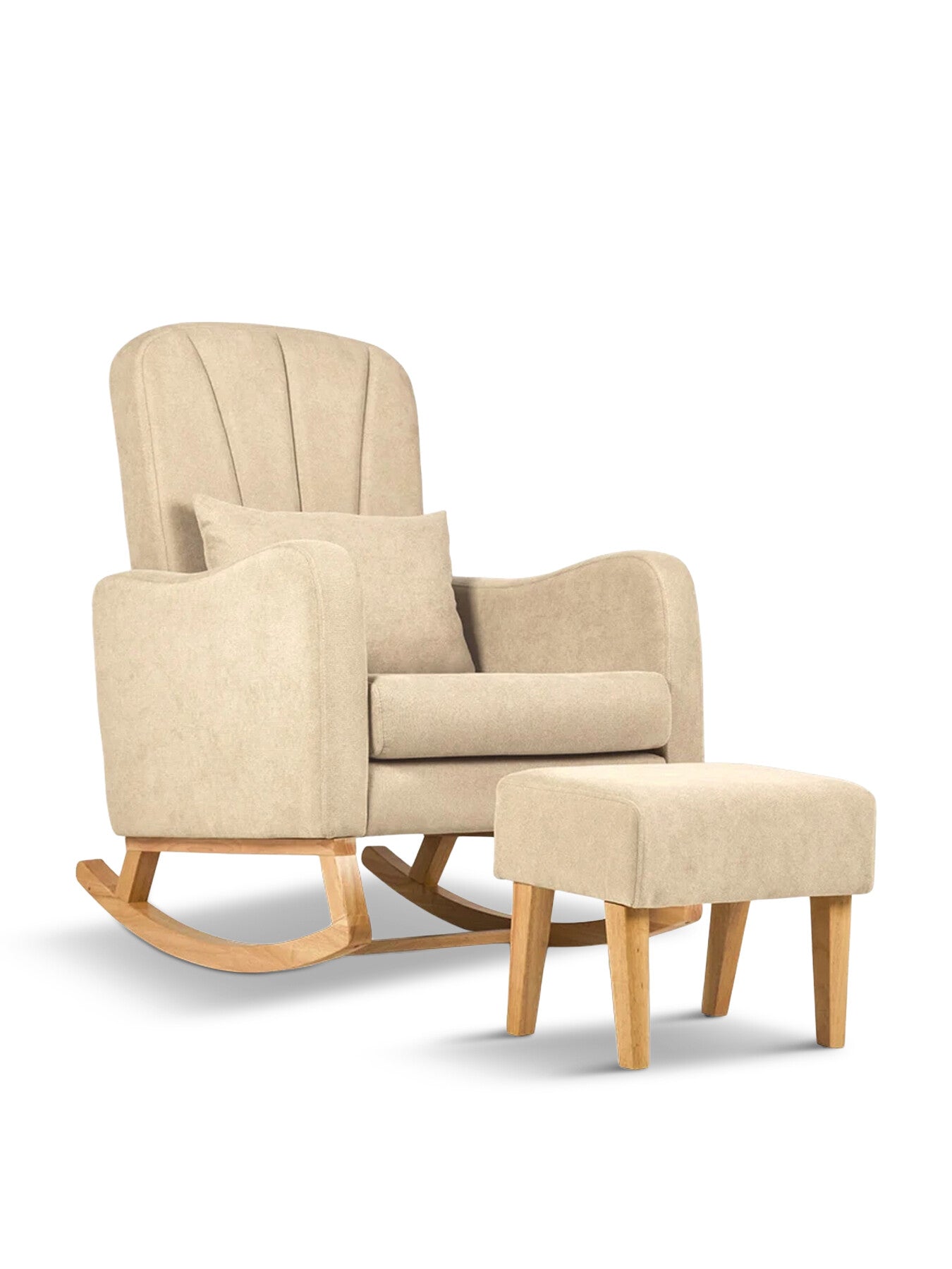 Carmel Nursing Chair