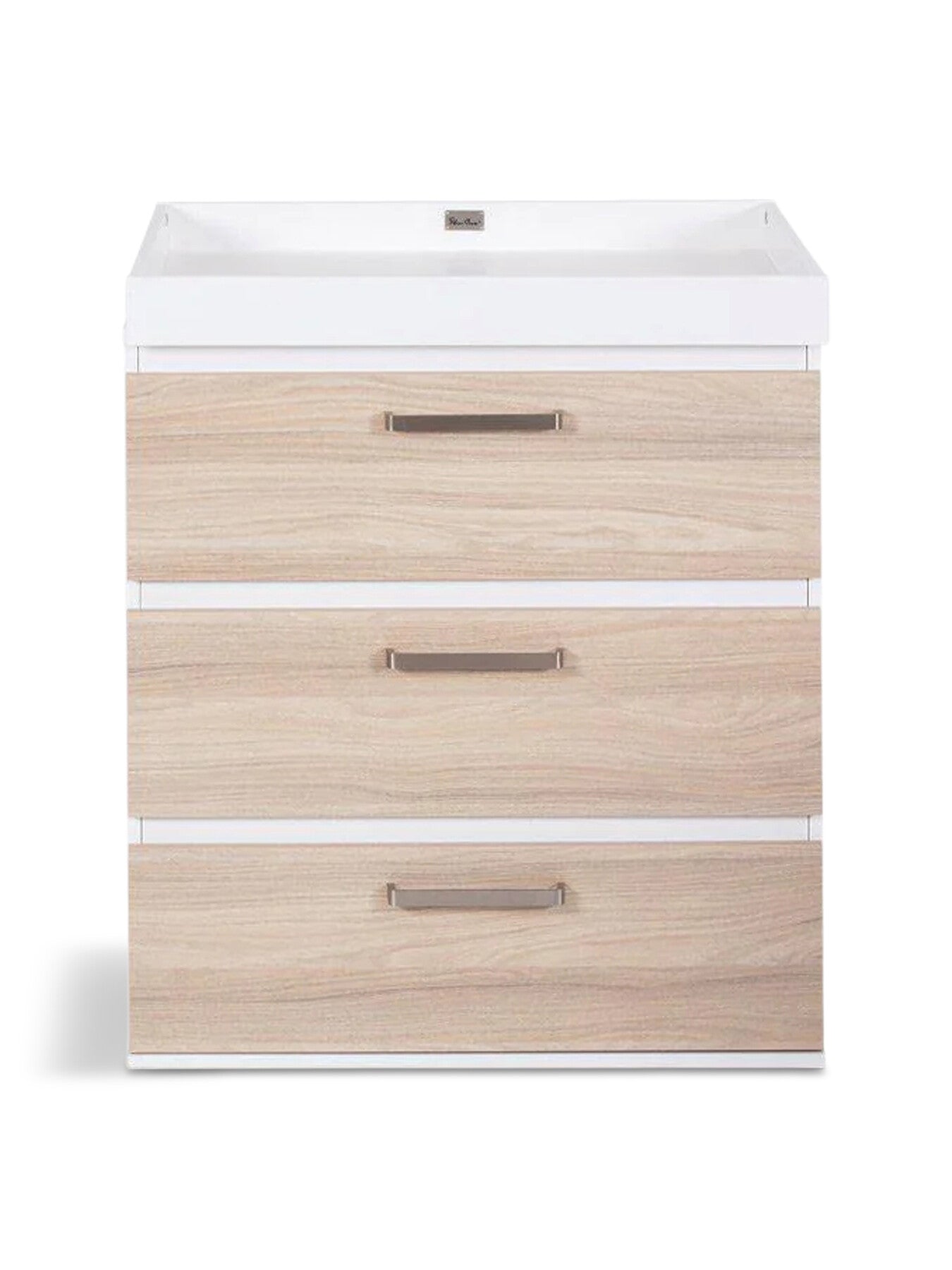 Finchley White Dresser