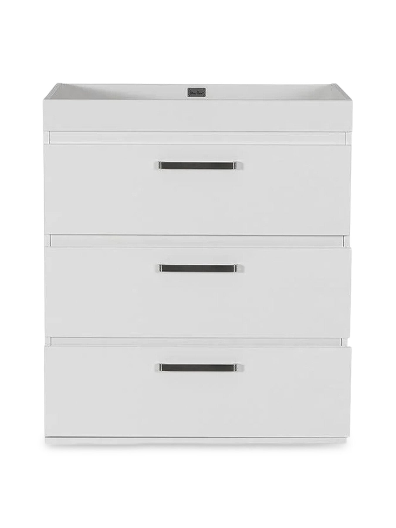 Finchley White Dresser