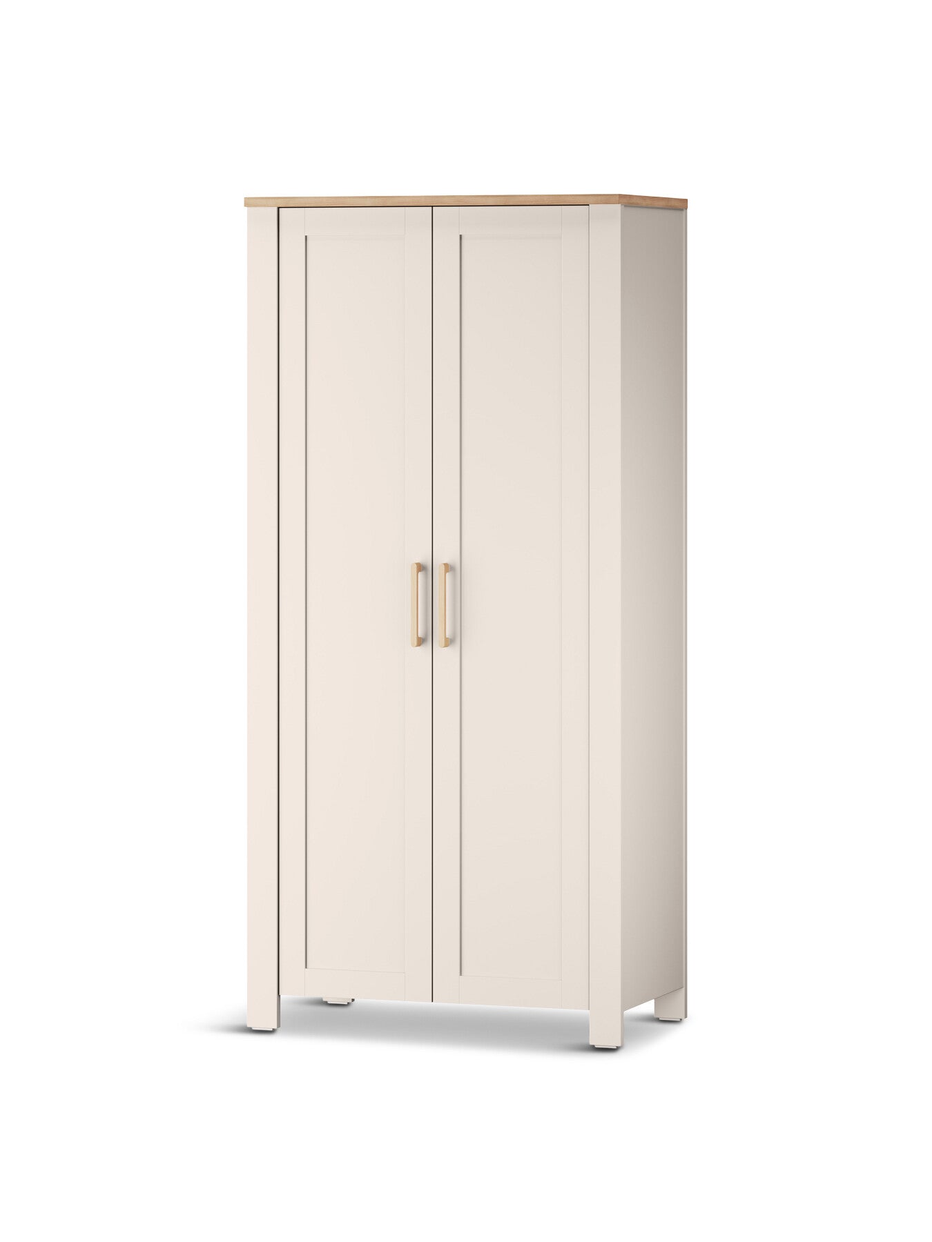 Seville Wardrobe