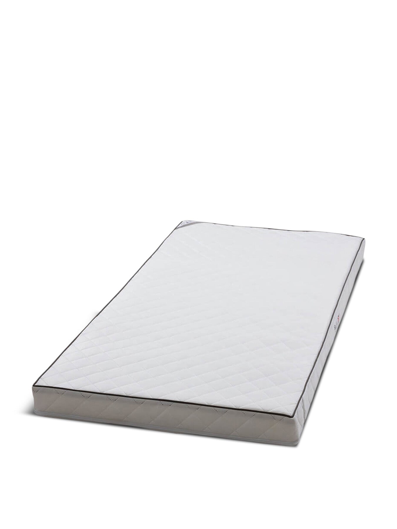 Mattress Classic