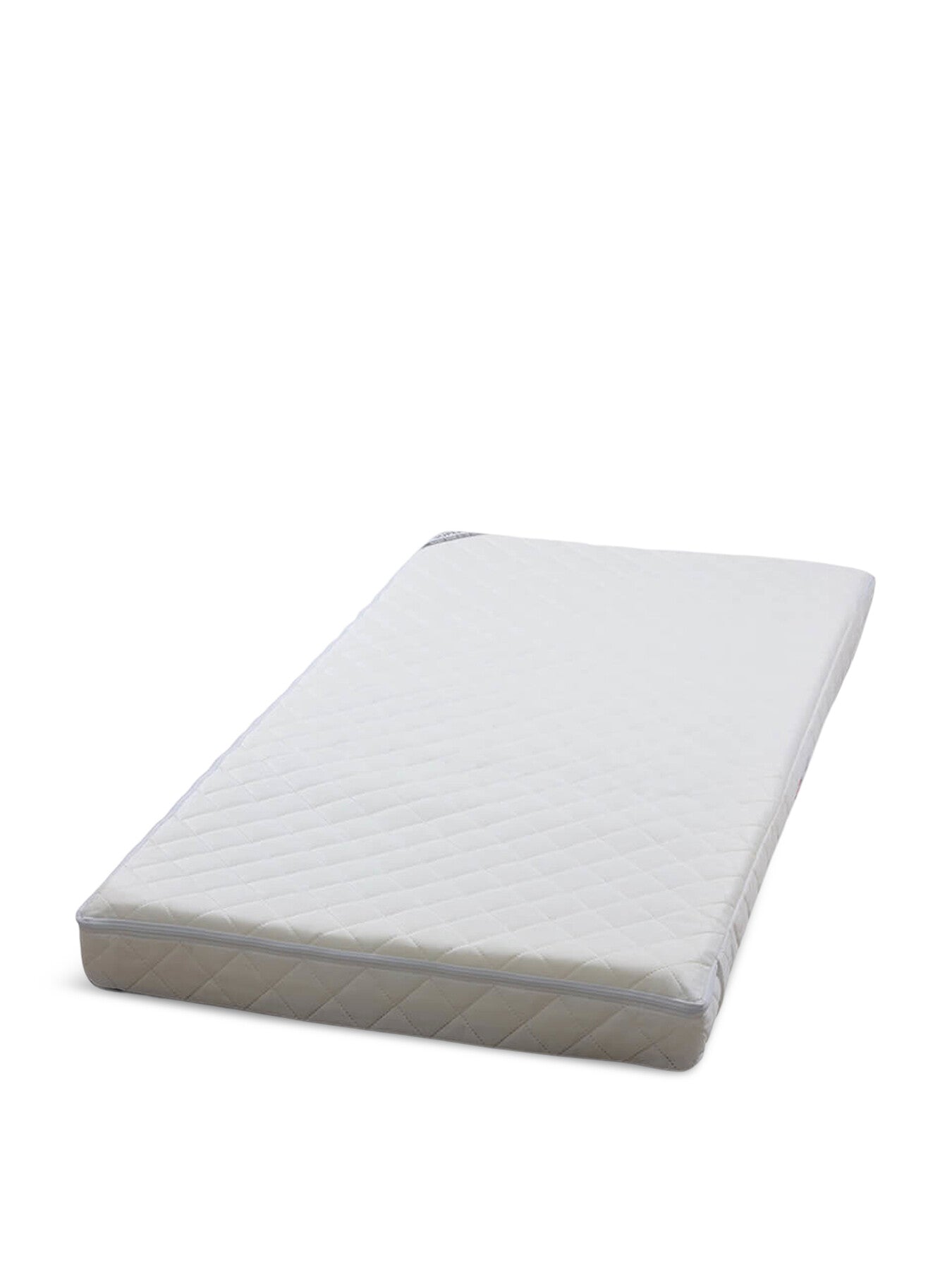 Mattress Superior
