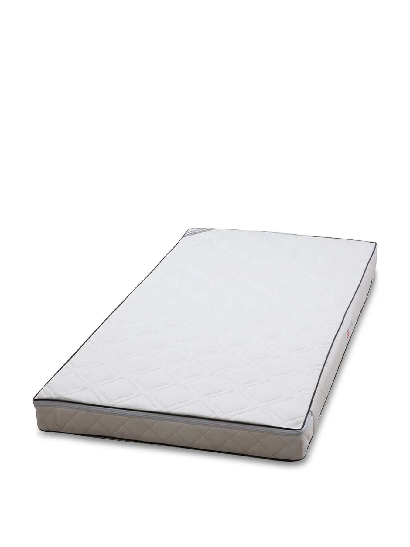 Mattress Premium