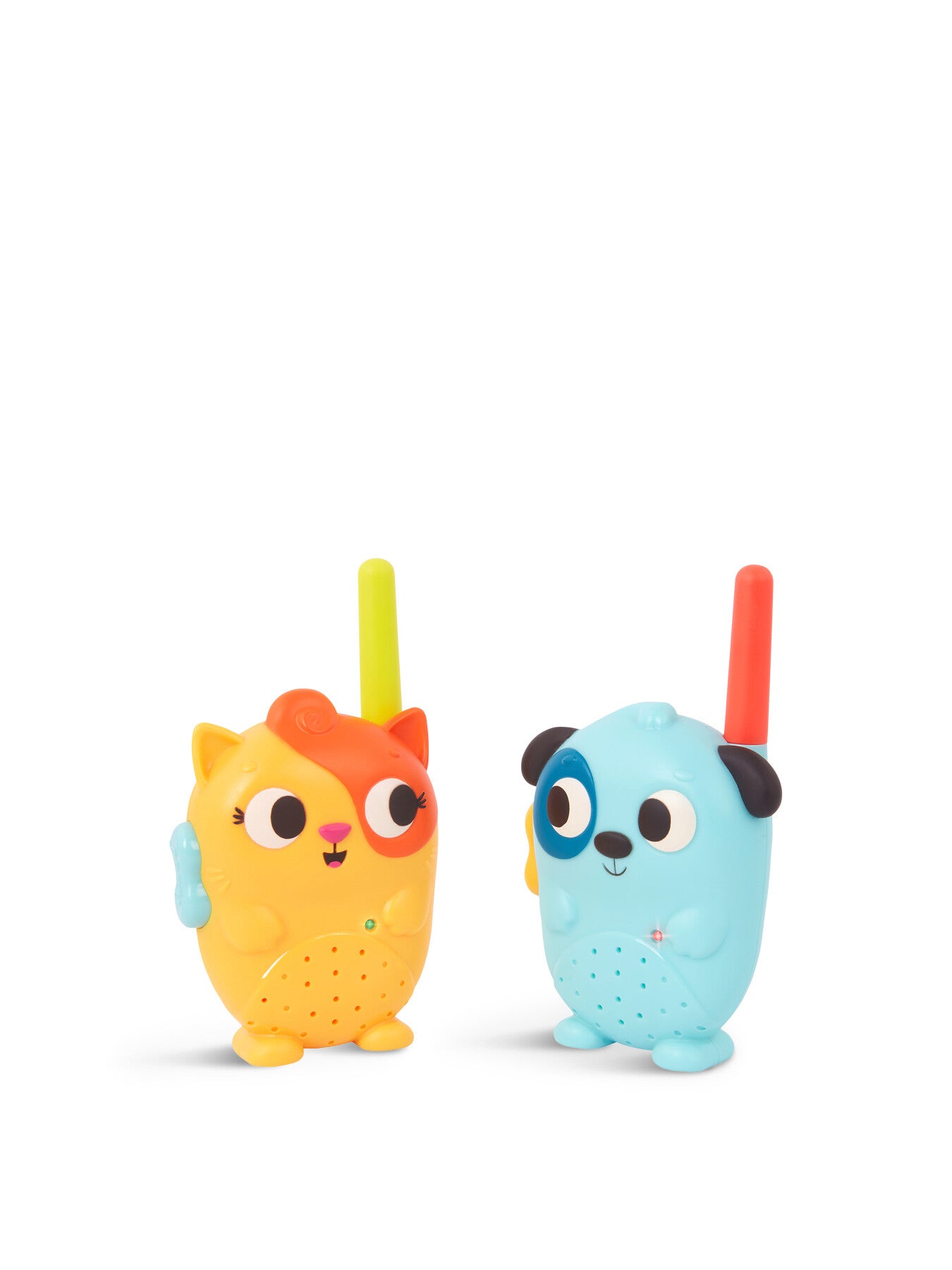 Walkie Talkies Set