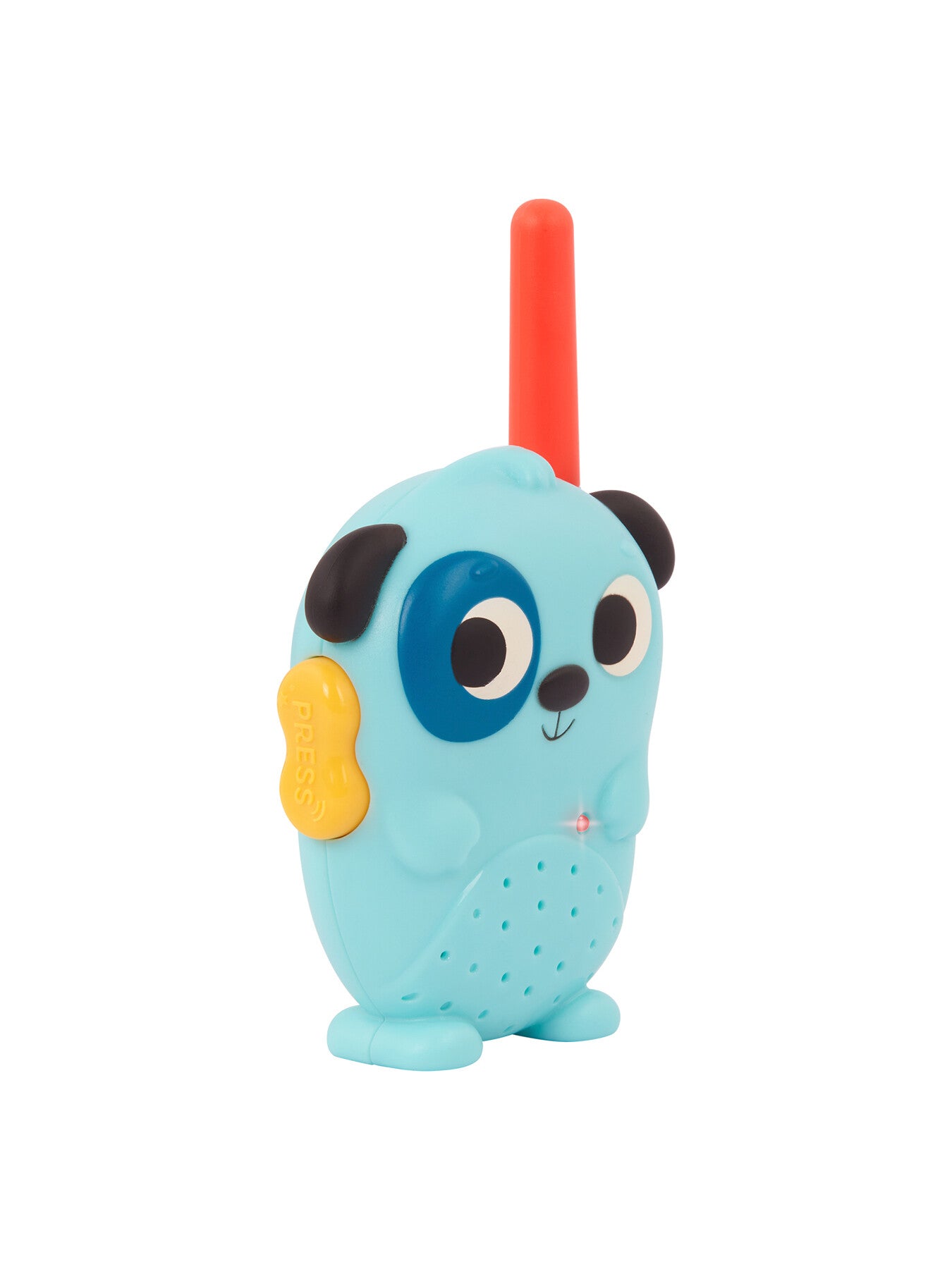 Walkie Talkies Set
