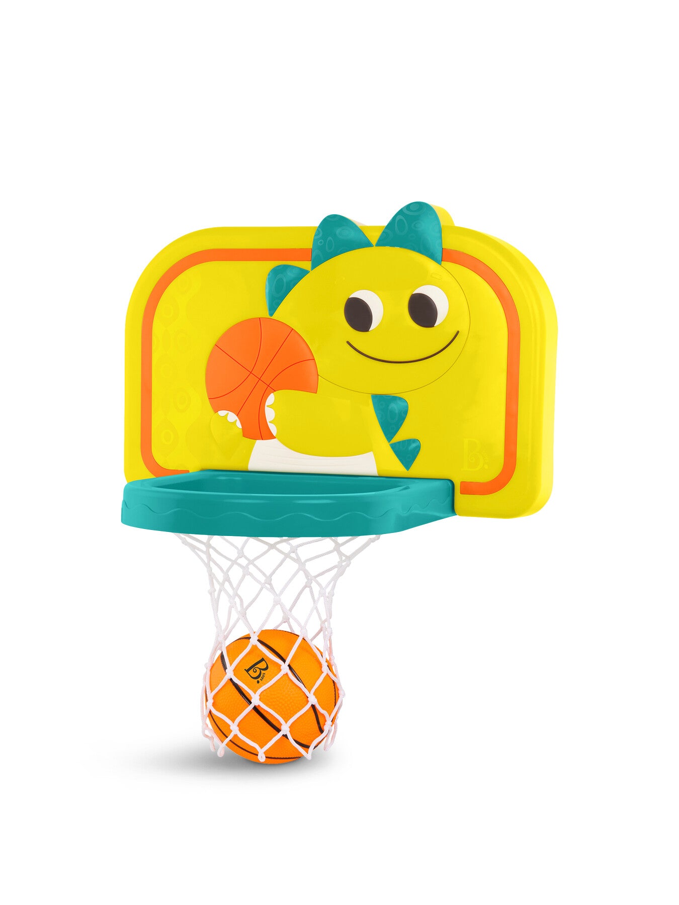 Basketball Net