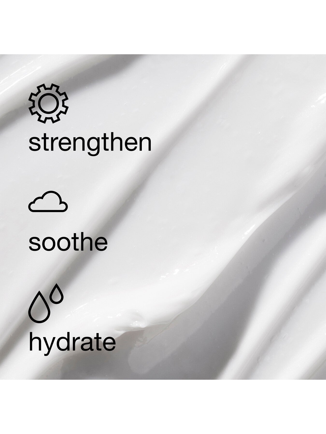 Clinique Smart Clinical Repair™ Overnight Recovery Cream Mask