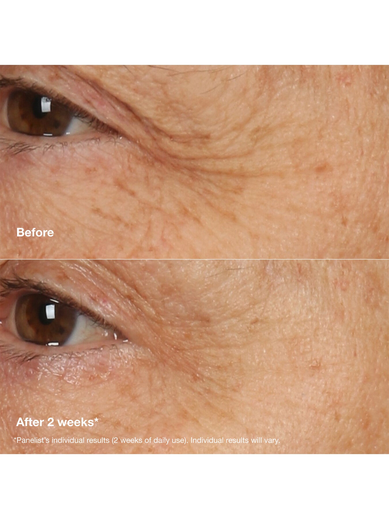 Clinique Smart Clinical Repair™ Overnight Recovery Cream Mask