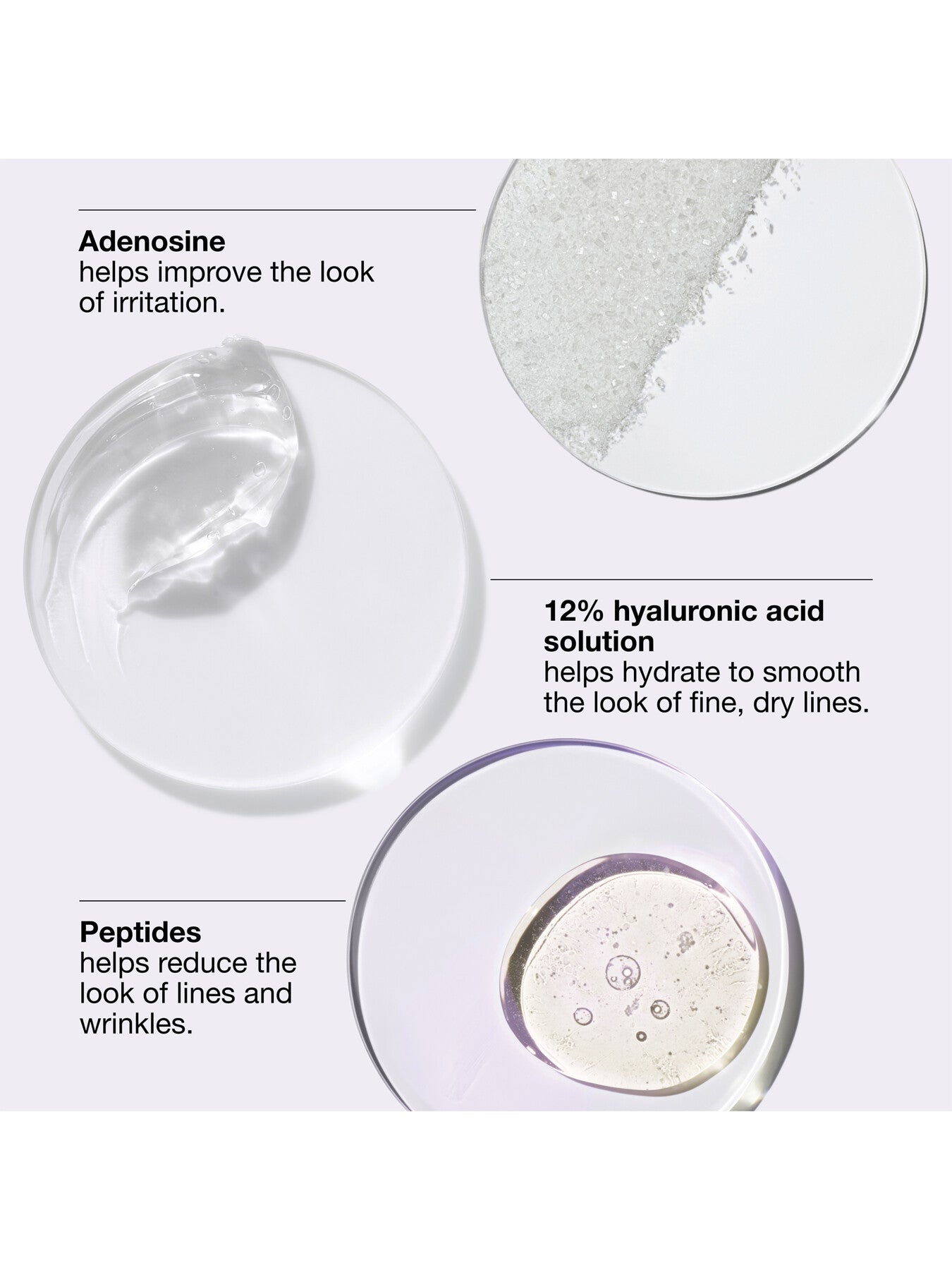 Clinique Smart Clinical Repair™ Overnight Recovery Cream Mask