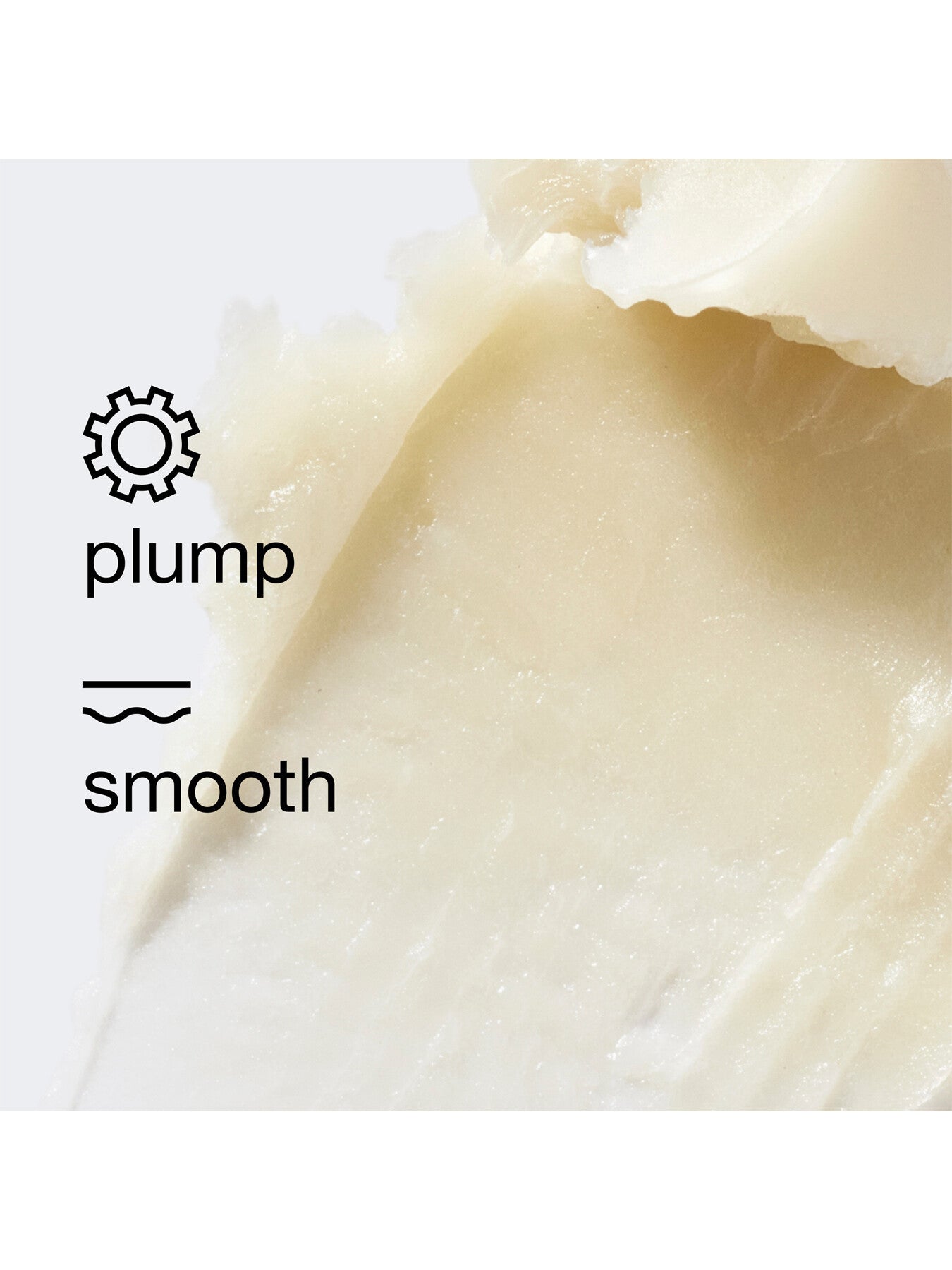 Clinique Smart Clinical Repair™ AMPM Retinoid Balm