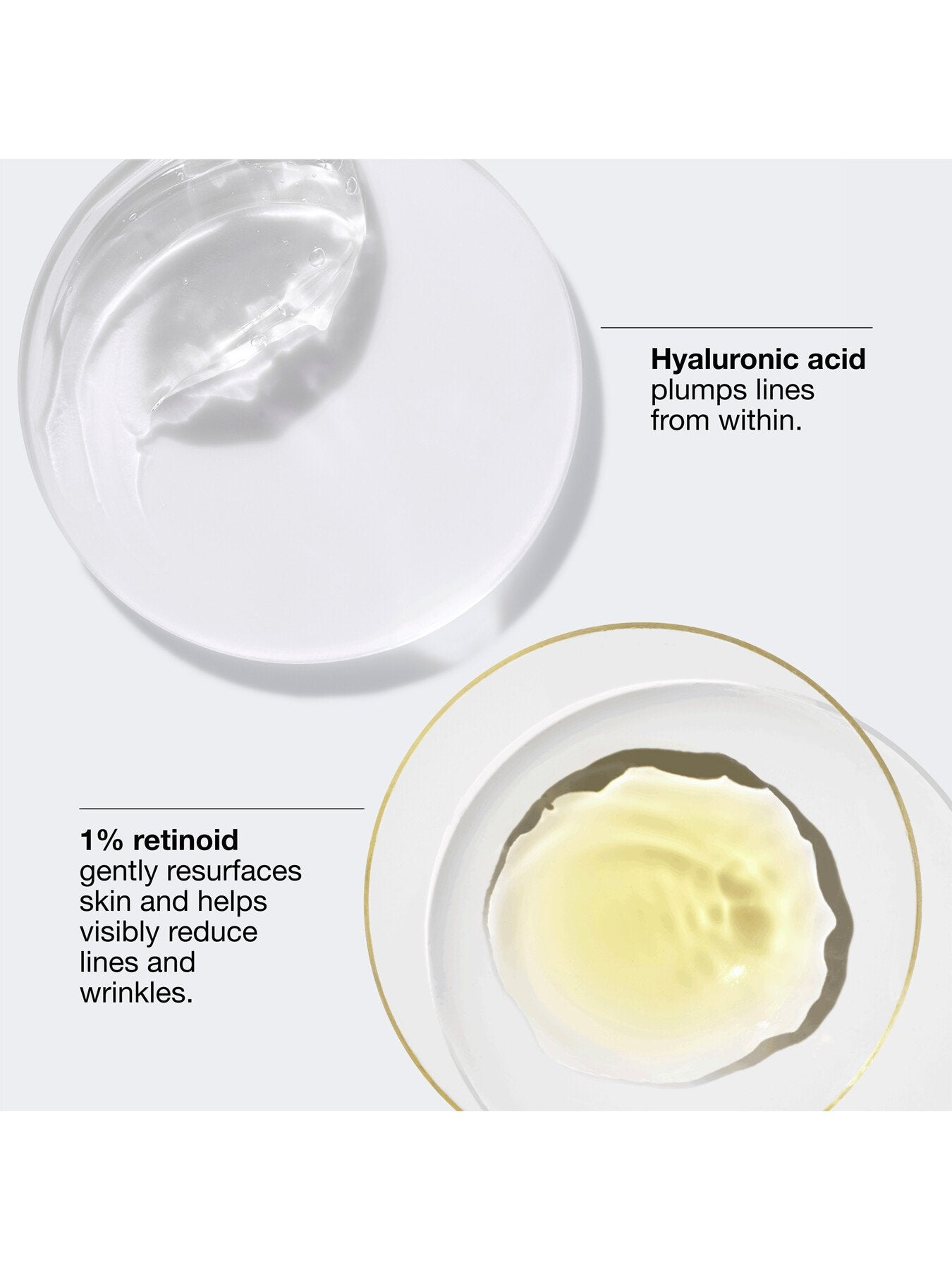 Clinique Smart Clinical Repair™ AMPM Retinoid Balm