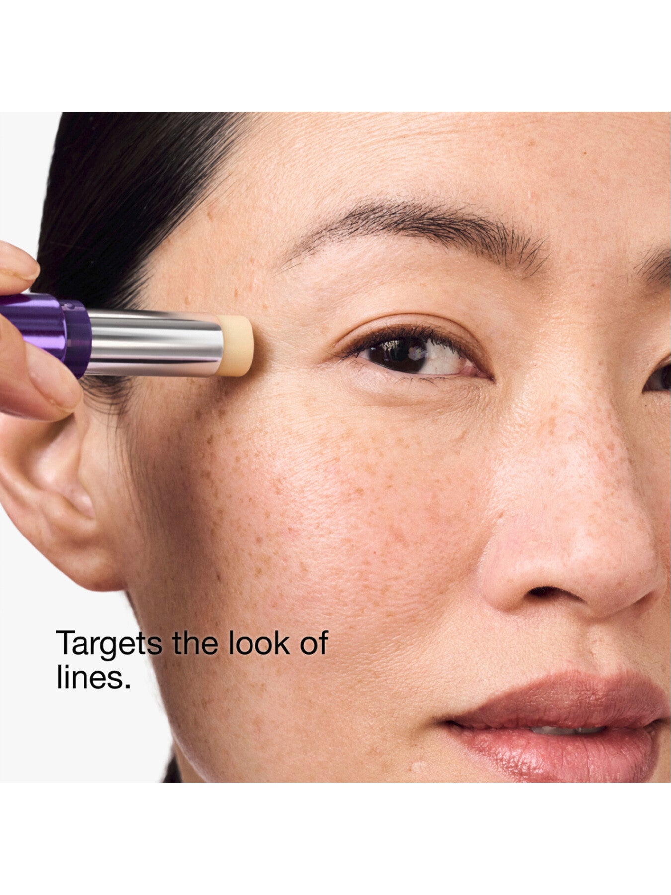 Clinique Smart Clinical Repair™ AMPM Retinoid Balm