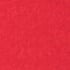 Rl 2000 Red