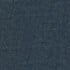Collection Navy