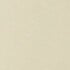 Basic Sand