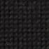 Polo Black