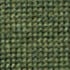 Classic Olive Heather