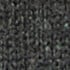 Dark Charcoal Heather