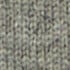 Fawn Grey Heather