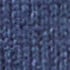 Rustic Navy Heather