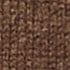 Dark Chestnut Heather