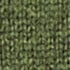 Classic Olive Heather