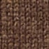 Dark Chestnut Heather