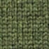Classic Olive Heather