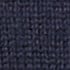 Hunter Navy