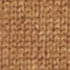 Latte Brown Heather