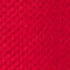 Rl 2000 Red