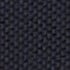 Rl Navy