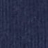 Newport Navy