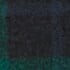 Navy/Green Multi