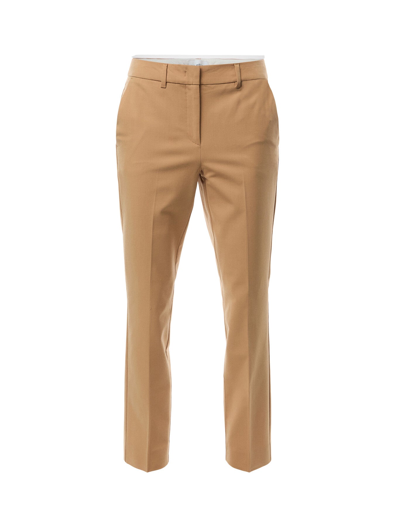 Gerona Straight Leg Trouser
