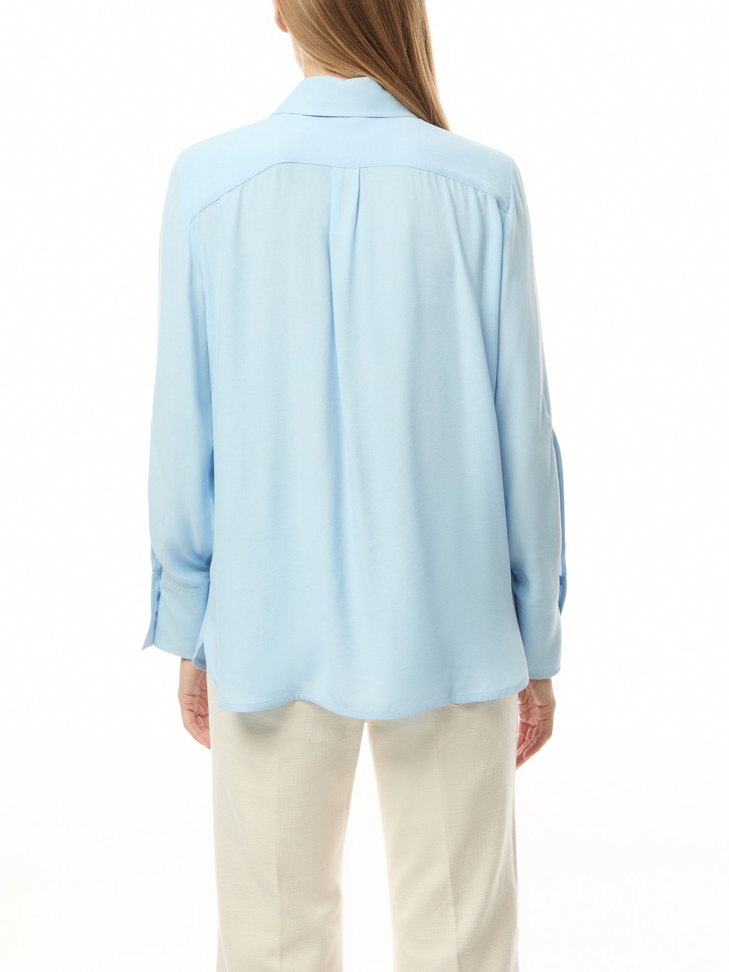 Amati Classic Shirt