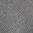 MEDIUM GREY MELANGE