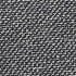MEDIUM GREY
