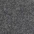 MEDIUM GREY