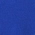CORNFLOWER BLUE
