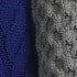 CORNFLOWER BLUE