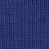 CORNFLOWER BLUE