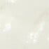 clear