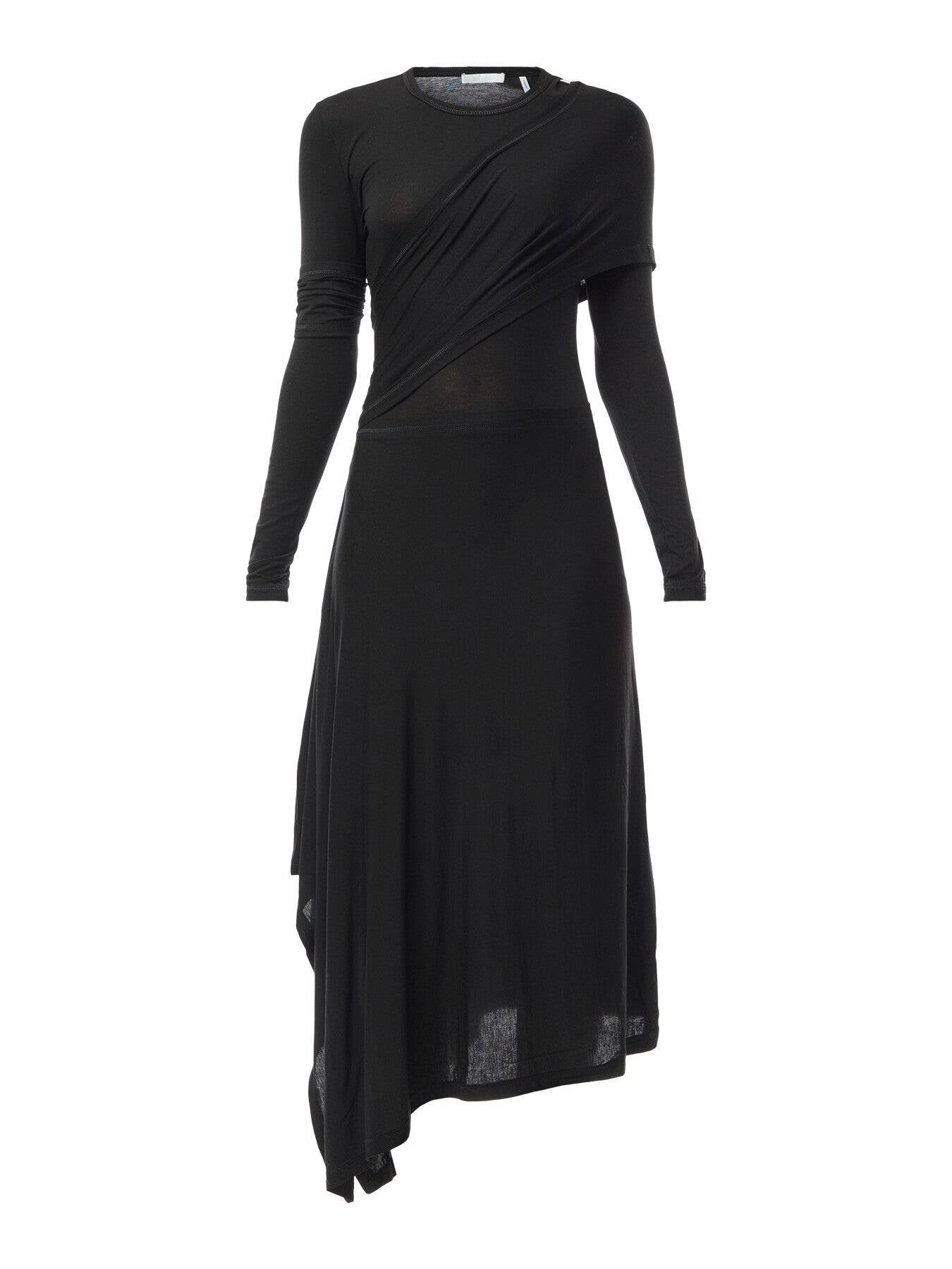 Protection Dress